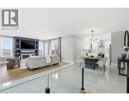 21 HALDIMAND 66 Road - 6