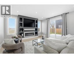 21 HALDIMAND 66 Road - 8