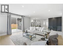 21 HALDIMAND 66 Road - 9