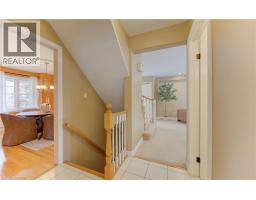 179 BRIDGEWATER Crescent - 10