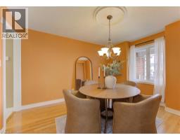 179 BRIDGEWATER Crescent - 11