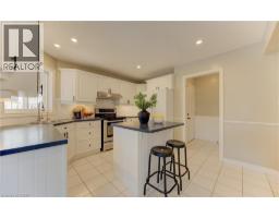 179 BRIDGEWATER Crescent - 12