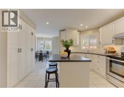 179 BRIDGEWATER Crescent - 13