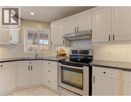 179 BRIDGEWATER Crescent - 14