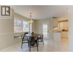 179 BRIDGEWATER Crescent - 15