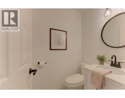 179 BRIDGEWATER Crescent - 16