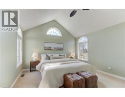 179 BRIDGEWATER Crescent - 17