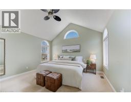 179 BRIDGEWATER Crescent - 18