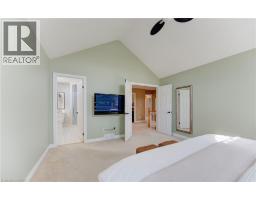 179 BRIDGEWATER Crescent - 19