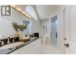 179 BRIDGEWATER Crescent - 20