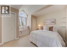 179 BRIDGEWATER Crescent - 21