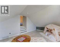 179 BRIDGEWATER Crescent - 23