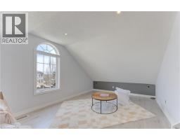 179 BRIDGEWATER Crescent - 24