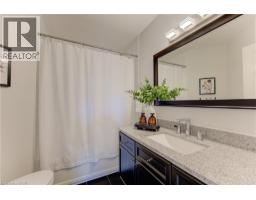 179 BRIDGEWATER Crescent - 25