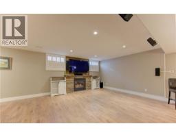 179 BRIDGEWATER Crescent - 26