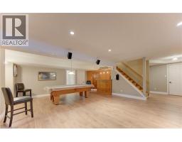 179 BRIDGEWATER Crescent - 27