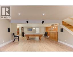 179 BRIDGEWATER Crescent - 28