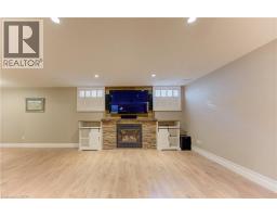 179 BRIDGEWATER Crescent - 29