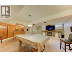 179 BRIDGEWATER Crescent - 30