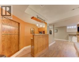 179 BRIDGEWATER Crescent - 31