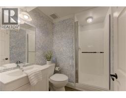 179 BRIDGEWATER Crescent - 32