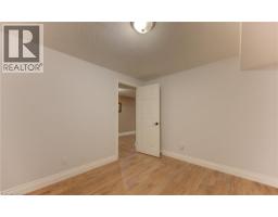 179 BRIDGEWATER Crescent - 33