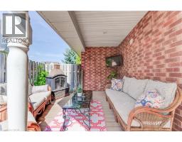 179 BRIDGEWATER Crescent - 35