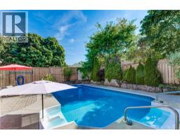 179 BRIDGEWATER Crescent - 37