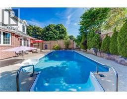 179 BRIDGEWATER Crescent - 38