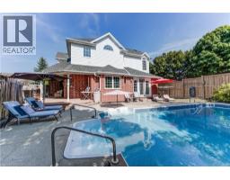 179 BRIDGEWATER Crescent - 39