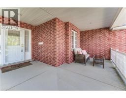 179 BRIDGEWATER Crescent - 4