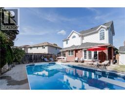 179 BRIDGEWATER Crescent - 41