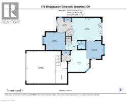 179 BRIDGEWATER Crescent - 43