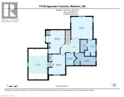 179 BRIDGEWATER Crescent - 44