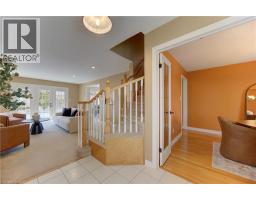 179 BRIDGEWATER Crescent - 5