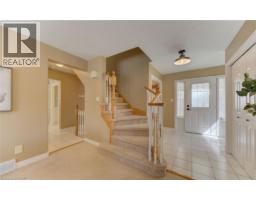 179 BRIDGEWATER Crescent - 6