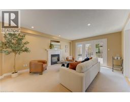 179 BRIDGEWATER Crescent - 7