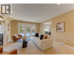 179 BRIDGEWATER Crescent - 8