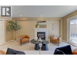 179 BRIDGEWATER Crescent - 9