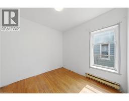 203 BROCK Street - 14