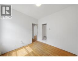 203 BROCK Street - 15