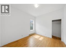 203 BROCK Street - 17