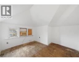 203 BROCK Street - 18