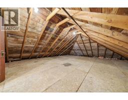 203 BROCK Street - 20