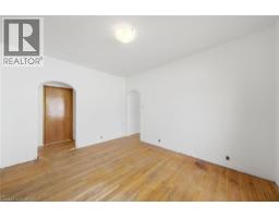 203 BROCK Street - 9