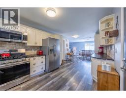 15 DAVIS Street - 10