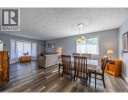 15 DAVIS Street - 11