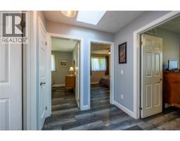 15 DAVIS Street - 13