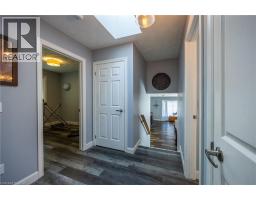 15 DAVIS Street - 14