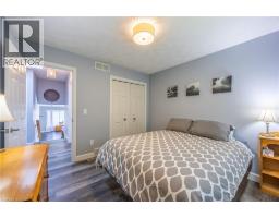 15 DAVIS Street - 20